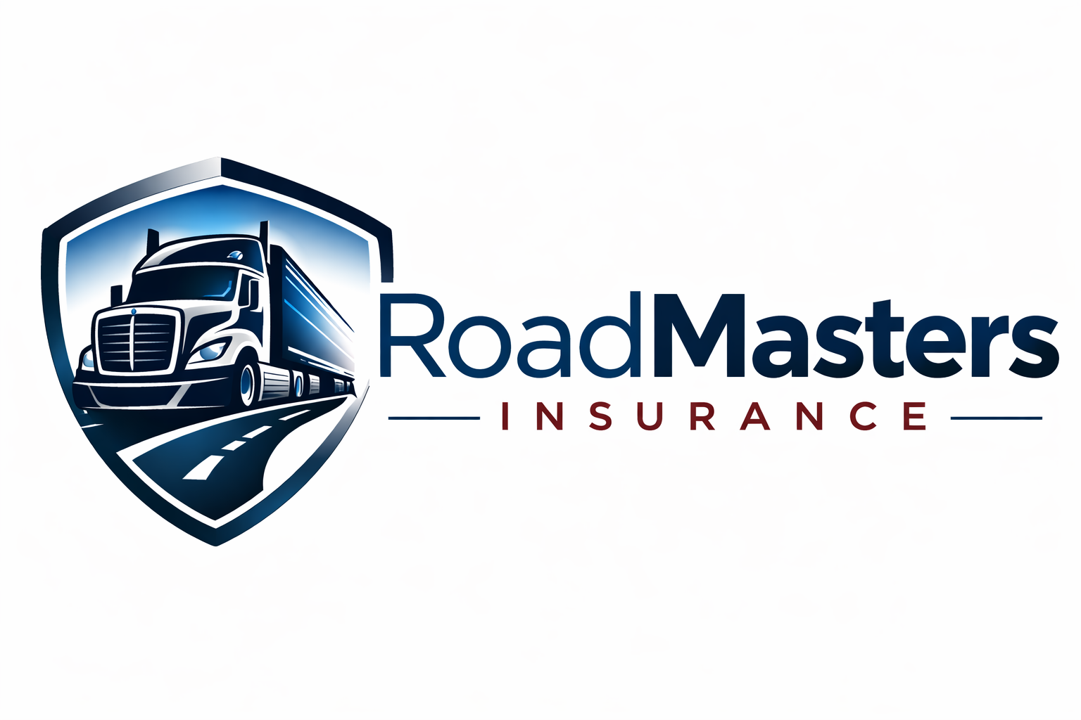 Road Masters Insurance