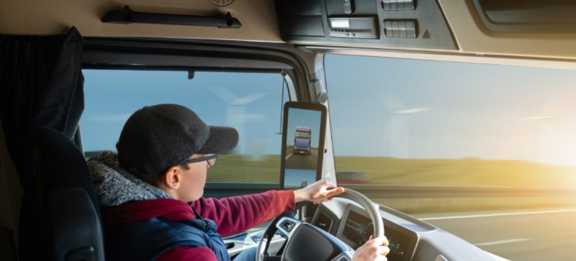 https://www.roadmastersins.com/wp-content/uploads/2022/07/10-Commercial-Truck-Safety-Features-To-Lower-Your-Premiums-Cover-1169x530.jpg